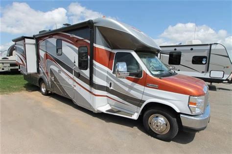 Search class A - B - C motorhomes, travel trailers, truck campers, . . Class b plus rv for sale by owner near alabama